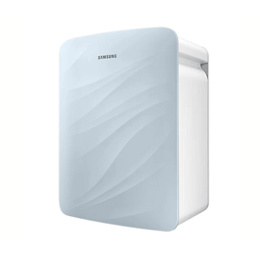 /Upload/avatar/avatar san pham 2/ava-samsung-ax40r3020wu-3.jpg